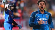 IND vs ENG 1st ODI : ಮ್ಯಾನ್ ಆಫ್ ದಿ ಮ್ಯಾಚ್ ಕುಲದೀಪ್  | Oneindia Kannada