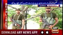 Headlines 1000 13th July 2018
