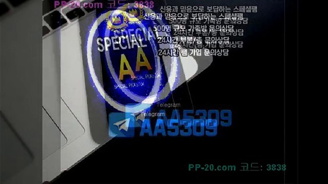 P 피 안전놀이터 ＰＰ－２０．ＣＯＭ P안전놀이터 P먹튀 피먹튀 알파티비 슈어맨 베타티비 안전놀이터 안전공원 놀이터추천 검증커뮤니티 먹튀검증 먹튀사이트 검증사이트 먹튀폴리스 슈어맨 먹튀헌터 먹튀캅 엘리트짱 먹튀썰전 먹튀송신 먹튀투어 헌터티비 헌터검증단 먹폴 먹튀 폴리스 먹튀room ＰＰ－３０．ＣＯＭ ル투를집어들었다옷을갈아 P 피 안전놀이터 ＰＰ－２０．ＣＯＭ P안전놀이터 P먹튀 피먹튀 알파티비 슈어맨 베타티비 안전놀이터 안전공원 놀이터추천 검증커뮤니티 먹