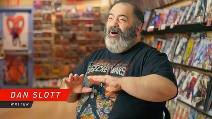 April, June Or September 28th? | Spider-Man PS4 NEW INFO Update! - Release, MJ, Weather/Rain & MORE