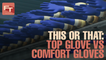FRIDAY TAKEAWAY: Is Top Glove still worth buying?