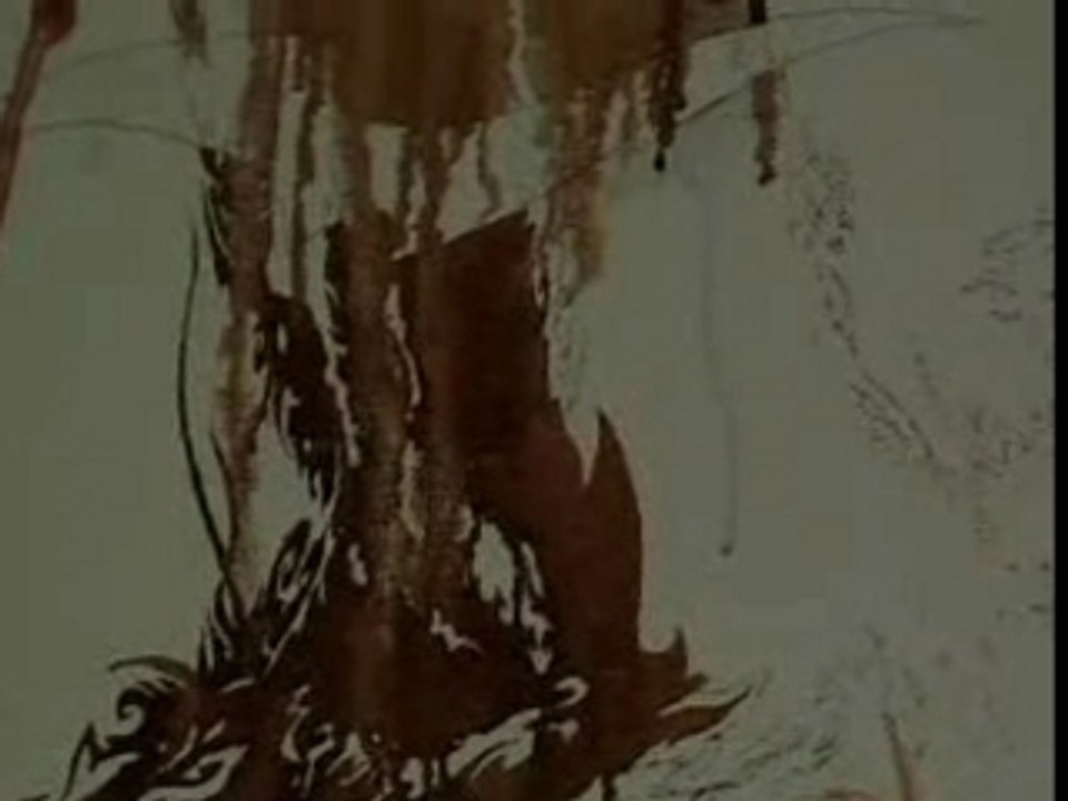 Le 9è Concept s'installe au Centre Pompidou