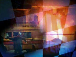 The Bill Uncovered - On The Front Line