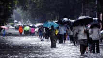 Monsoon की वजह से Uttarakhand समेत कई States में होगी Heavy Rainfall, 24 Hours का Alert | वनइंडिया