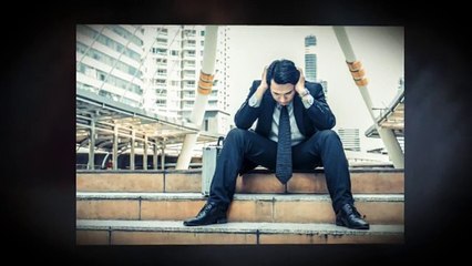 Employment Agency in Anaheim, CA | (714) 399-0951