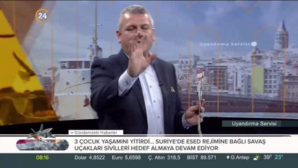 Brüksel'de NATO zirve, muhalefette nato kafa...