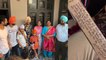 Soorma: Sandeep Singh father's EMOTIONAL gift to Diljit Dosanjh will make you cry | FilmiBeat