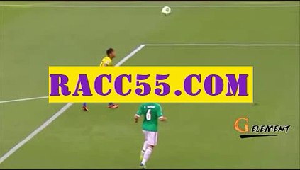 실시간경마 , 실시간경마중계 ,  RACC55 . C0M  경마예상사이트