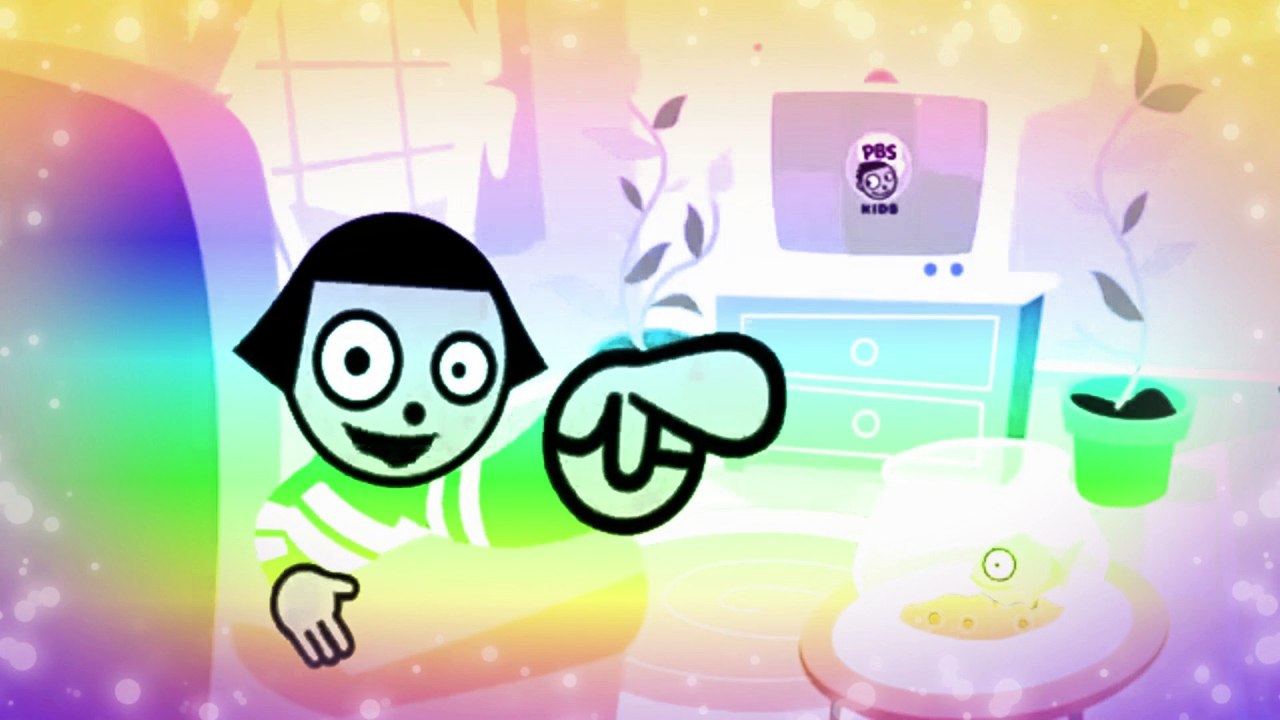 PBS Kids Bumpers Compilation Effects part2 New Effects - video Dailymotion