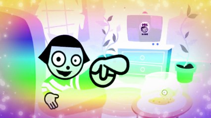 PBS Kids Bumpers Compilation Effects part2  New Effects