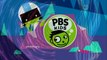 PBS Kids Bumpers Compilation 2018 Nice Effects part8