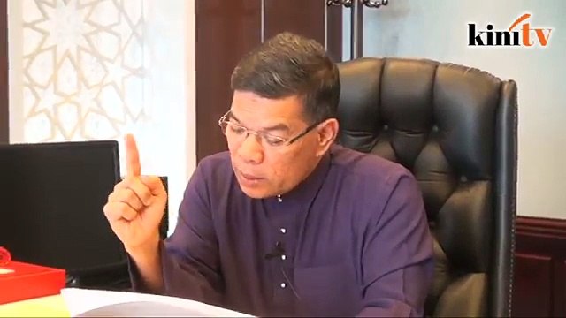 KPDNHEP sedang teliti turunkan harga beberapa jenis barang