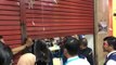Penang Health Department orders three nasi kandar eateries closed