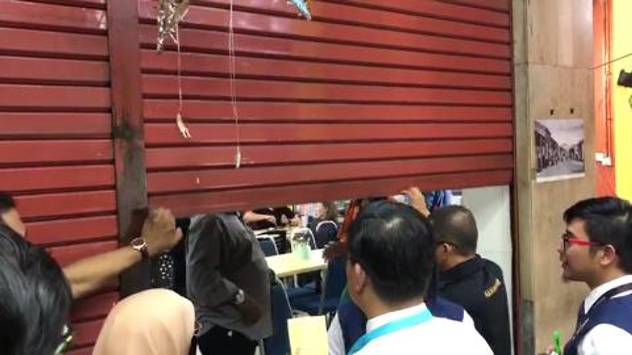 Penang Health Department orders three nasi kand...