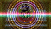 PBS Kids Bumpers Compilation Nice Effects 2018 Part 13