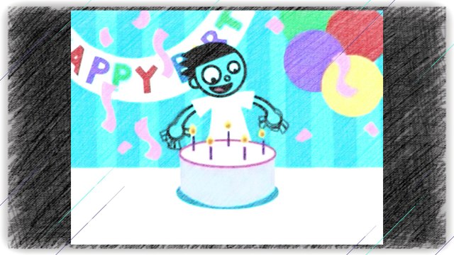 PBS Kids Bumpers Compilation Nice Effects 2018