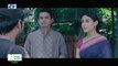 Nisshobde Sur - Afran Nisho - Mehazabien - Habib Shakil - Bangla New -Natok - Eid Natok 2018