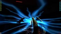 Alien vs Predator 2 (2001) | Predator Campaign | Gameplay Walkthrough | Part 2