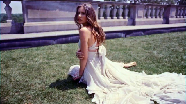 Carmin (Romeo Santos y Juan Luis Guerra)