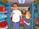 King Of The Hill S04E09 King Of The Hill