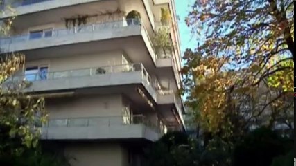 Imagine UK S26 - Ep02 Georgia O'Keeffe By Myself - Part 01 HD Watch