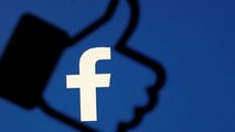 محكمة ألمانية تقضي بالسماح لأولياء الأبناء المتوفين دخول حسابهم على فيسبوك