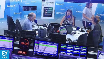 Le prélèvement à la source va-t-il gâcher l’été du gouvernement ?