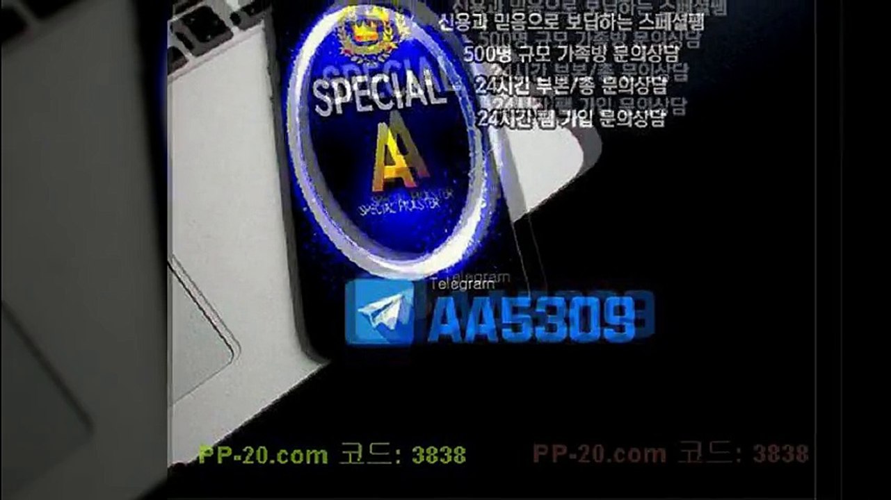 P 피 안전놀이터 ＰＰ－２０．ＣＯＭ P안전놀이터 P먹튀 피먹튀 알파티비 슈어맨 베타티비 안전놀이터 안전공원 놀이터추천 검증커뮤니티 먹튀검증 먹튀사이트 검증사이트 먹튀폴리스 슈어맨 먹튀헌터 먹튀캅 엘리트짱 먹튀썰전 먹튀송신 먹튀투어 헌터티비 헌터검증단 먹폴 먹튀 폴리스 먹튀room ＰＰ－３０．ＣＯＭ  ル투를집어들었다옷을갈아 P 피 안전놀이터 ＰＰ－２０．ＣＯＭ P안전놀이터 P먹튀 피먹튀 알파티비 슈어맨 베타티비 안전놀이터 안전공원 놀이터추천 검증커뮤니티 먹