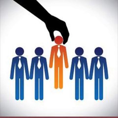 Choosing the right Therapist -Ottawa