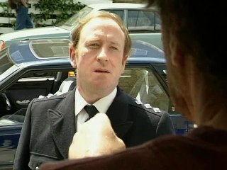 The Bill S10e88 Paying the Price