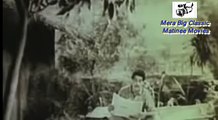 Barkha Classic Matinee Hindi Movie Part 3/3 ☸☸☸ (38) ☸☸☸ Mera Big Classic Matinee Movies