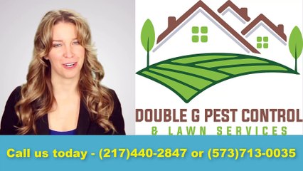 Exterminator Near Me Palmyra Missouri