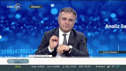 Şehitler Köprüsü için karar çıktı