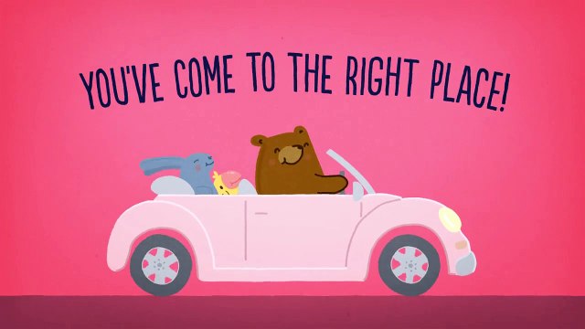 NVR Branding : Conference Badges And Lanyards