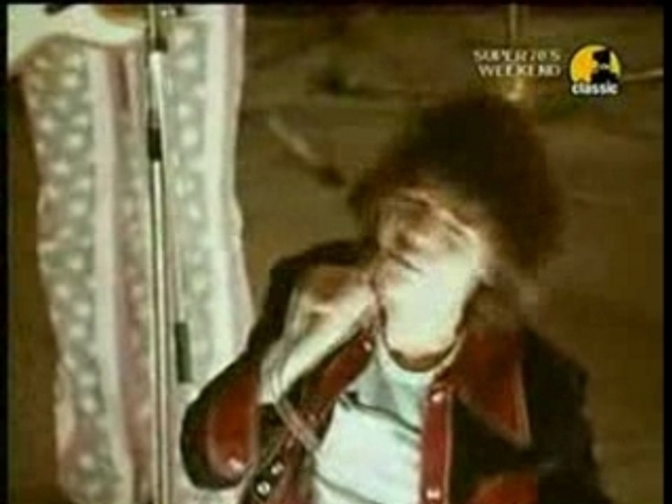 Donny Osmond - Puppy Love