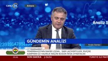 Fahiş market fiyatlarını düzenlemeden enflasyonu düşüremeyiz