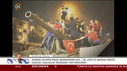 Hasan Hüseyin Halisdemir