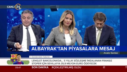 Raf fiyatları neden bu kadar yüksek diye sorulmuyorsa, sıkıntı oluyor