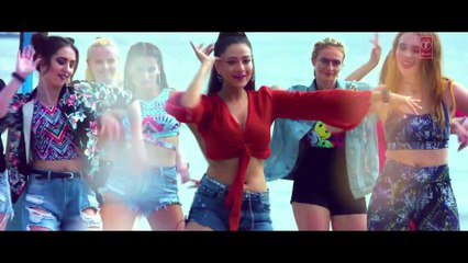 Kamli Kamli Video Song - Payal  Dev -  Raaj  Aashoo - Latest Song 2018