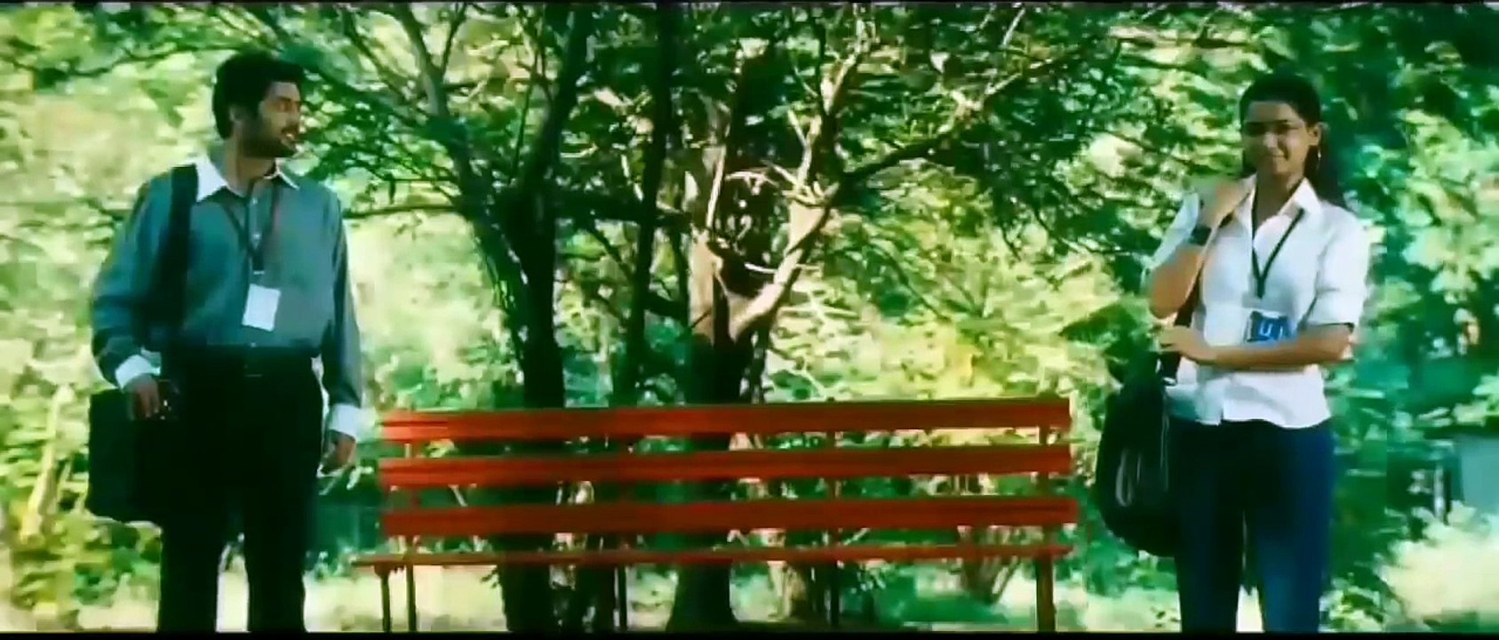 Penne October 7 Muthal Thoongavillai | Sleepless Nights | Love Whatsapp Status Video | Tamil