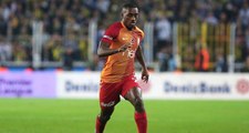 Antalyaspor, Lionel Carole'ün Transferi İçin Galatasaray'la Anlaştı