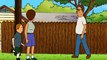 King Of The Hill S10E13