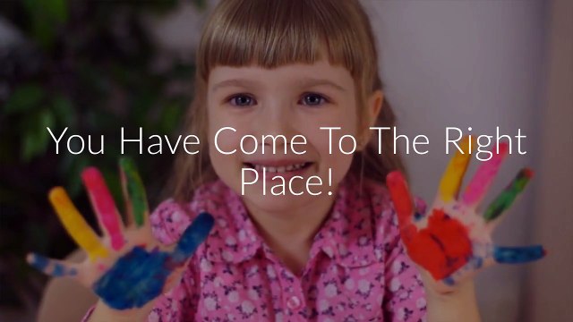 Dr. Melanie - Affordable Orthodontist in San Diego, CA