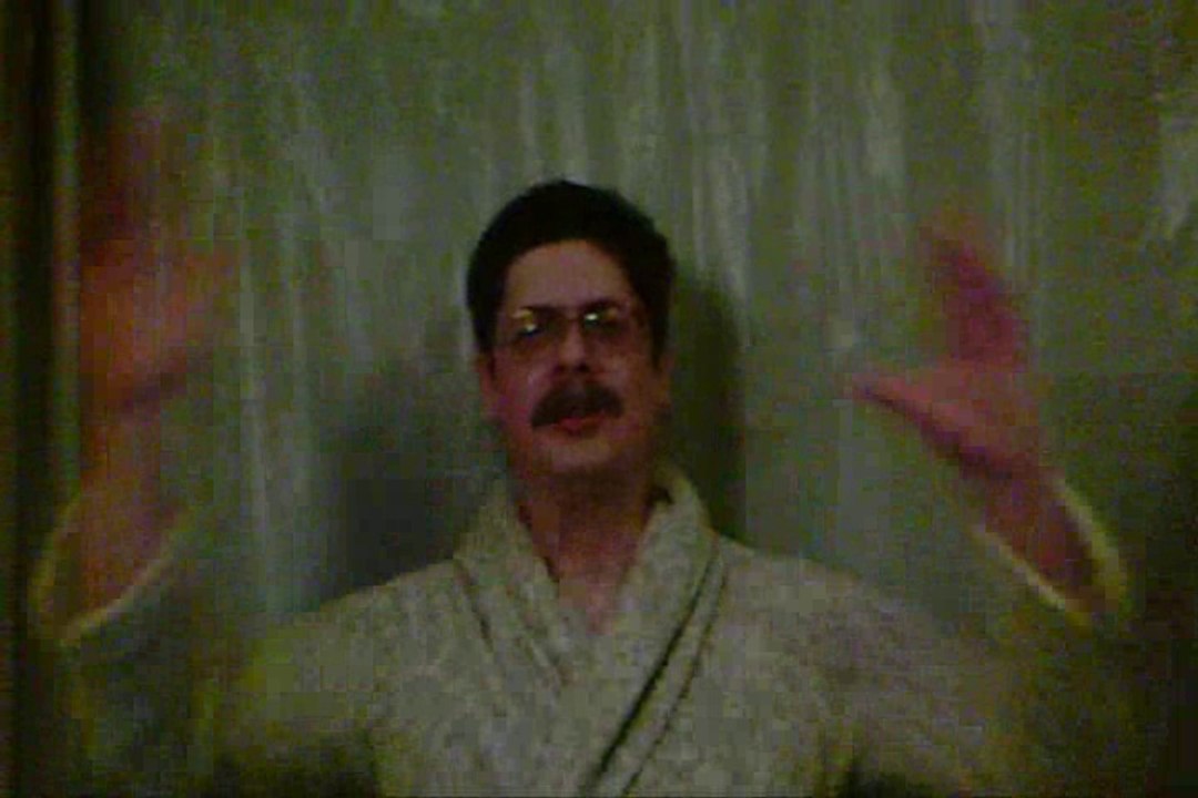 440. HOW TO SELL YOUR HOUSE FASTER. THIS ONE CHEAP TRICK WILL SELL YOUR HOUSE FAST.