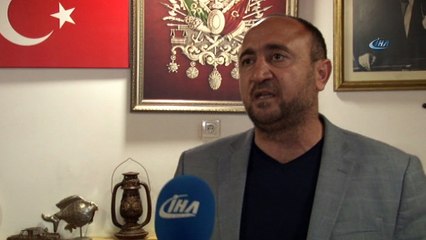 15 Temmuz'da helikopterlere ateş açan Bekir Mutlu 2 yıl sonra o anları anlattı