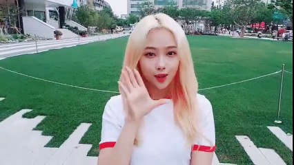 [ENGSUB] Come to see MiSO on Bastar Day~♥ (180709)