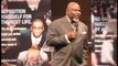 Best conference with Bishop T.D. Jakes and tavis Smiley