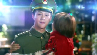 My Story for You Episode 22  English sub
