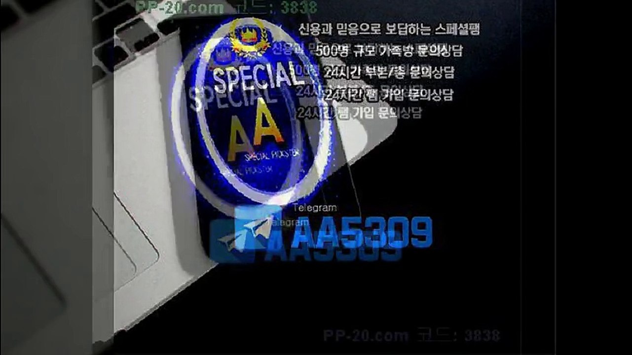 P 피 안전놀이터 ＰＰ－２０．ＣＯＭ P안전놀이터 P먹튀 피먹튀 알파티비 슈어맨 베타티비 안전놀이터 안전공원 놀이터추천 검증커뮤니티 먹튀검증 먹튀사이트 검증사이트 먹튀폴리스 슈어맨 먹튀헌터 먹튀캅 엘리트짱 먹튀썰전 먹튀송신 먹튀투어 헌터티비 헌터검증단 먹폴 먹튀 폴리스 먹튀room ＰＰ－３０．ＣＯＭ  ョ켤레가삐뚤게놓여있다나 P 피 안전놀이터 ＰＰ－２０．ＣＯＭ P안전놀이터 P먹튀 피먹튀 알파티비 슈어맨 베타티비 안전놀이터 안전공원 놀이터추천 검증커뮤니티 먹