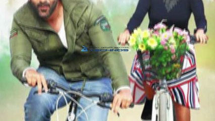 Aju Varghese Support My Story (malayalam)